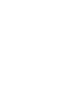 isr esg