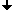 bas