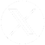 logo twitter/x